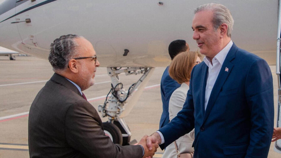 Hoy es jueves 11 de junio del 2026
