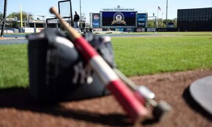 La muralla de acero contra dopaje que dispone la MLB
