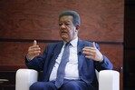 Leonel Fernández defiende a Trump: cualquier país tiene derecho soberano a deportar Leonel Fernández defiende a Trump: cualquier país tiene derecho soberano a deportar