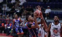 San Sebasti&aacute;n gana y provoca triple empate en el Grupo Norte de la Liga Nacional de Desarrollo