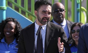 Hoy vence el plazo para solicitar el programa gratuito 2-K en Nueva York