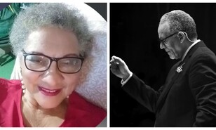 Muere la hermana mayor del maestro Manuel Tejada