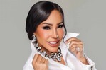 Miss RD Universo anuncia la presentación oficial de candidatas y la imposición de bandas Miss RD Universo anuncia la presentación oficial de candidatas y la imposición de bandas