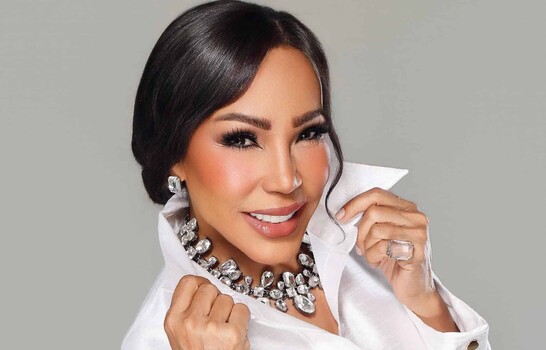 Miss RD Universo anuncia la presentaci&oacute;n oficial de candidatas y la imposici&oacute;n de bandas