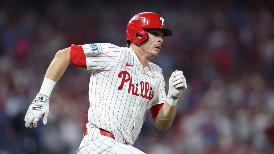 Max Kepler firma con los DBacks mientras sirve suspensión por sustancias prohibidas Max Kepler firma con los DBacks mientras sirve suspensión por sustancias prohibidas