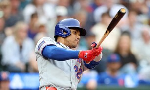RD muestra sus m&uacute;sculos con 31 nominaciones al All-Star