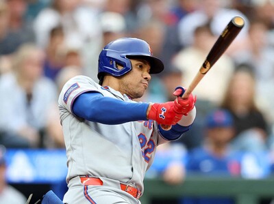 MLB: RD muestra sus músculos con 31 nominaciones al All-Star