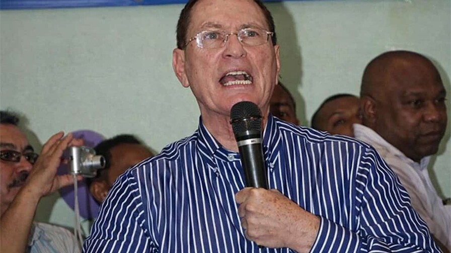 Fallece Luis Inchausti Rivera, exdirector de los Programas de Empleos Mínimos Eventuales Fallece Luis Inchausti Rivera, exdirector de los Programas de Empleos Mínimos Eventuales