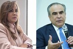 Empresarios insisten en que diputados ponderen observaciones antes de aprobar la reforma laboral Empresarios insisten en que diputados ponderen observaciones antes de aprobar la reforma laboral