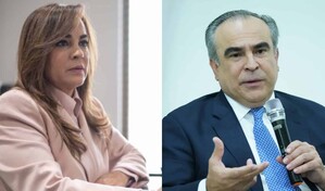 Empresarios insisten en que diputados ponderen observaciones antes de aprobar la reforma laboral
