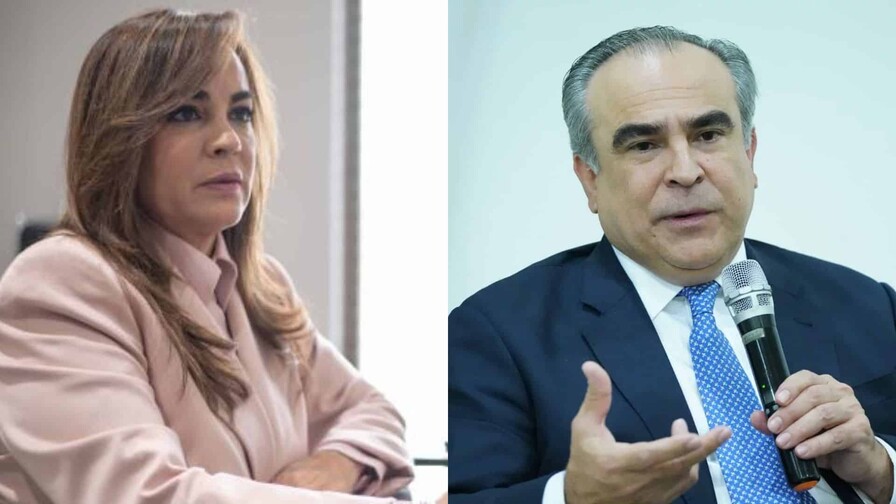 Empresarios insisten en que diputados ponderen observaciones antes de aprobar la reforma laboral Empresarios insisten en que diputados ponderen observaciones antes de aprobar la reforma laboral