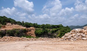 Pomier: Medio Ambiente asegura que la remediaci&oacute;n no causa afectaciones