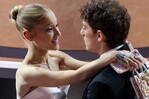 Ariana Grande y Ethan Slater terminan su relación tras tres años de romance Ariana Grande y Ethan Slater terminan su relación tras tres años de romance