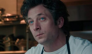 The Bear promete una temporada final &eacute;pica