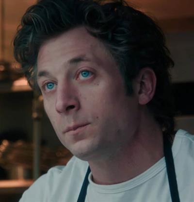The Bear promete una temporada final &eacute;pica