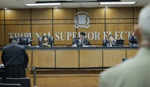 TSE deja en estado de fallo acciones contra reglamento de la JCE que limita publicaci&oacute;n de encuestas