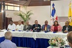 El SNS admite que faltan psiquiatras en el pa&iacute;s y anuncia plan para ampliar atenci&oacute;n en salud mental
