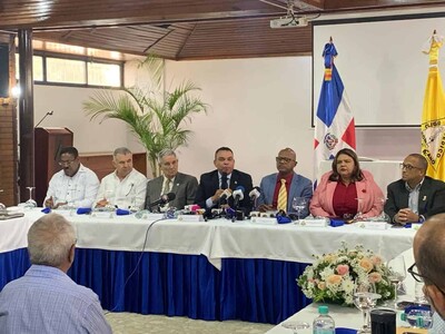 SNS admite faltan psiquiatras y anuncia plan para salud ment