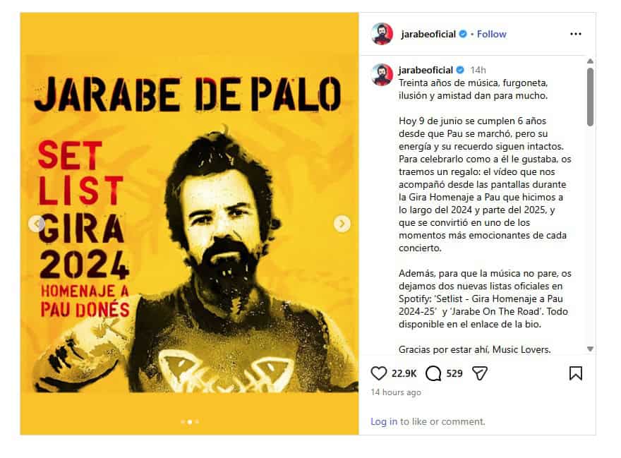 Infografía
