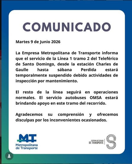 Infograf&iacute;a