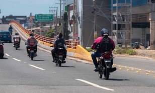Motores del caos