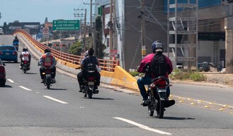 Motores del caos