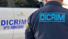 Denuncian que polic&iacute;as mataron a hombre e hirieron a la esposa dentro de su vivienda