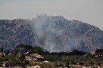 Al menos seis muertos en el sur del Líbano tras nuevos ataques aéreos israelíes Al menos seis muertos en el sur del Líbano tras nuevos ataques aéreos israelíes