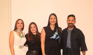 Bio-Oil ampl&iacute;a su portafolio en Rep&uacute;blica Dominicana con su nueva loci&oacute;n corporal hidratante diaria