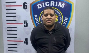 No s&eacute; nada de ese cristiano: el silencio que rodea a Mantequilla en Sabana Grande de Boy&aacute;