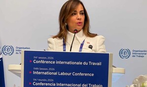 Informalidad contin&uacute;a siendo barrera para inclusi&oacute;n productiva, seg&uacute;n Copardom