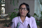 Cuba denuncia el impacto del cerco económico de EE.UU. en el sector sanitario