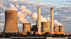 Emisiones del sector energ&eacute;tico crecen, pero otros sectores avanzan r&aacute;pido