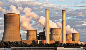 Emisiones del sector energ&eacute;tico crecen, pero otros sectores avanzan r&aacute;pido