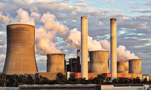 Emisiones del sector energ&eacute;tico crecen, pero otros sectores avanzan r&aacute;pido