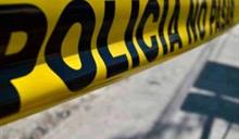 Hallan muertos a madre e hijo en un apartamento de Piantini; una joven permanece hospitalizada