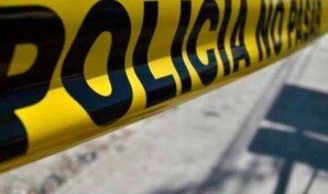 Hallan muertos a madre e hijo en un apartamento de Piantini; una joven permanece hospitalizada