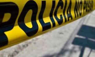 Una persona muere y otra resulta herida en accidente de tr&aacute;nsito en Ver&oacute;n-Punta Cana
