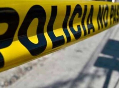 Hallan sin vida a adolescente en una propiedad privada de La