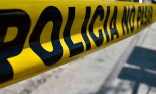 Hombre muere y su pareja resulta herida en Santiago tras descarga el&eacute;ctrica al abrir un freezer