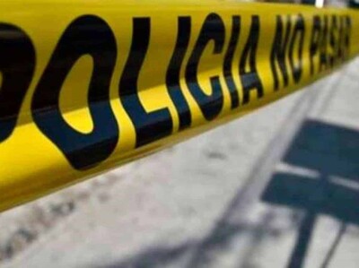 Investigan homicidio de comerciante en Los Alcarrizos