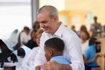 Abinader va al Cibao hasta el domingo con gran agenda de inauguraciones y un Consejo de Ministros Abinader va al Cibao hasta el domingo con gran agenda de inauguraciones y un Consejo de Ministros