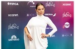 “Voy a terminar casada con un tíguere”: María Elisa Camargo y su conexión con República Dominicana “Voy a terminar casada con un tíguere”: María Elisa Camargo y su conexión con República Dominicana
