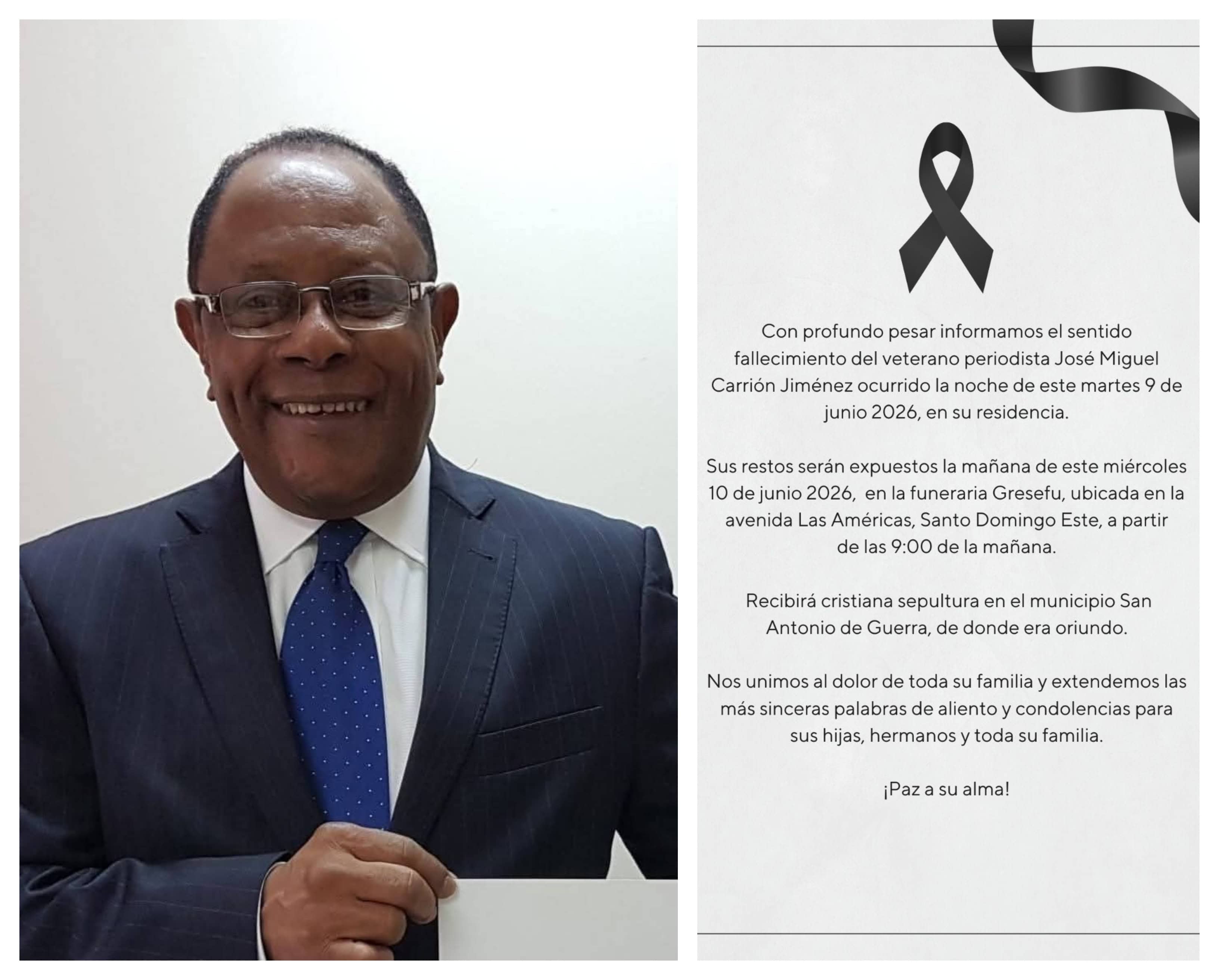 Infografía