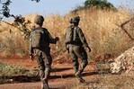 Cerca de 3,700 personas murieron en el Líbano desde el inicio de la ofensiva israelí Cerca de 3,700 personas murieron en el Líbano desde el inicio de la ofensiva israelí