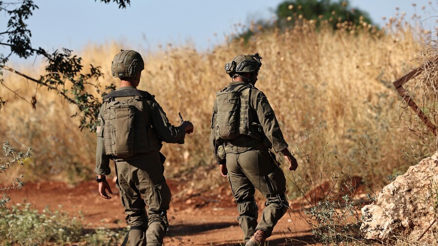 Cerca de 3,700 personas murieron en el Líbano desde el inicio de la ofensiva israelí Cerca de 3,700 personas murieron en el Líbano desde el inicio de la ofensiva israelí