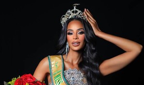 Miss Grand Rep&uacute;blica Dominicana 2026 inicia su concentraci&oacute;n entre Santo Domingo y Santiago