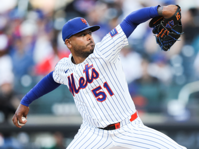 MLB: Freddy Peralta cae derrotado por quinta vez en la campa