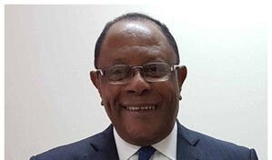 Fallece el periodista Jos&eacute; Miguel Carri&oacute;n Jim&eacute;nez