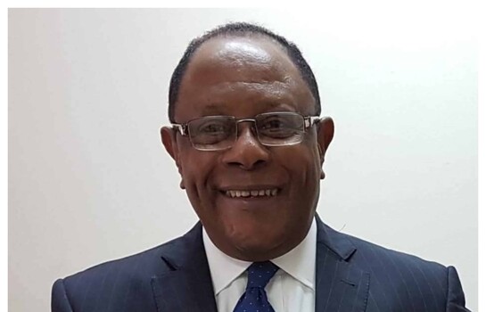 Fallece el periodista Jos&eacute; Miguel Carri&oacute;n Jim&eacute;nez